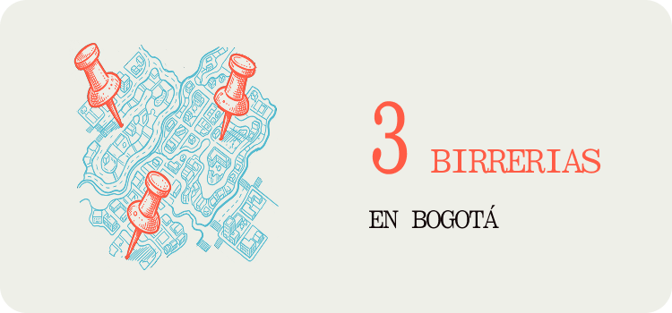 Frame_Inversion_05 (1)