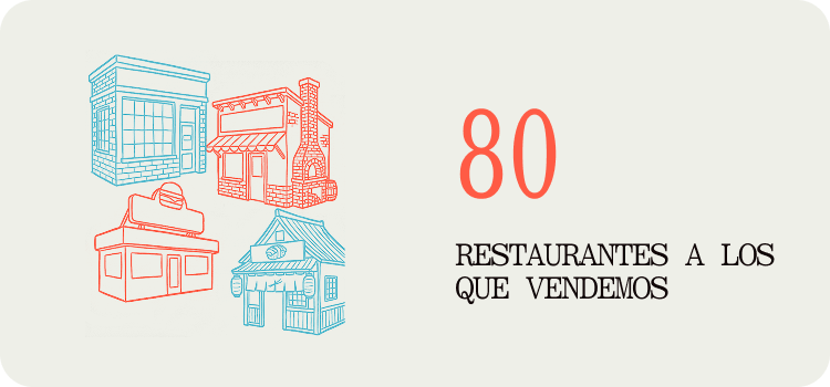 Frame_Inversion_05 (2)