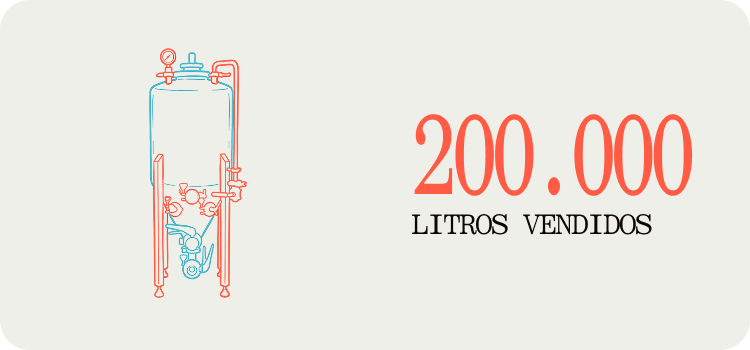 Frame_Inversion_05 (4)